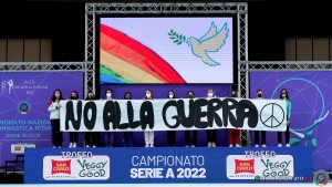 serie a2 foto simone ferraro sf104306 copia